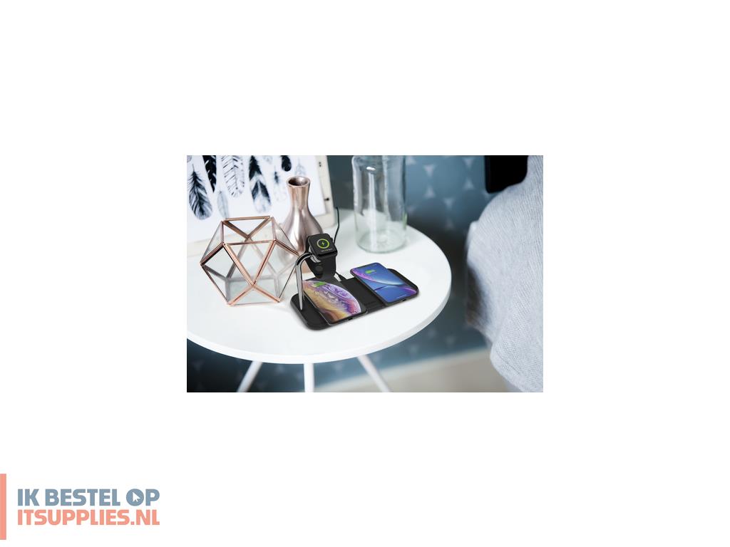 3107473-zens_zedc05b00_oplader_voor_mobiele_apparatuur_smartphone-_smartwatch_ac_draadloos_opladen_binnen