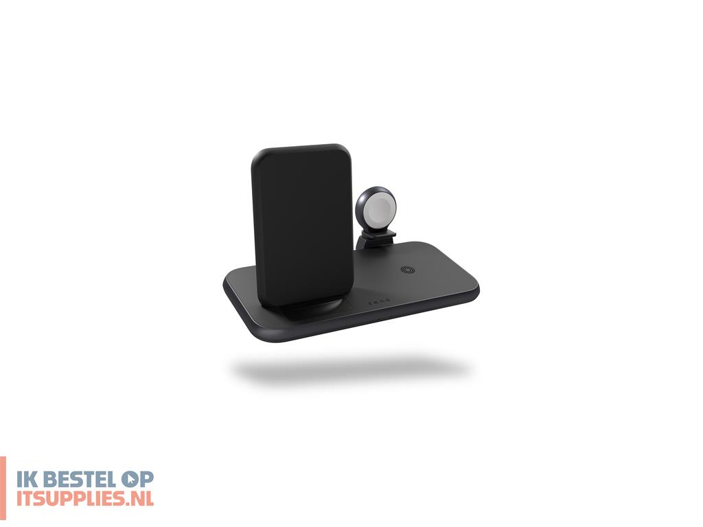 4521907-zens_zedc15b00_oplader_voor_mobiele_apparatuur_universeel_zwart_ac-_usb_draadloos_opladen_snel_opladen