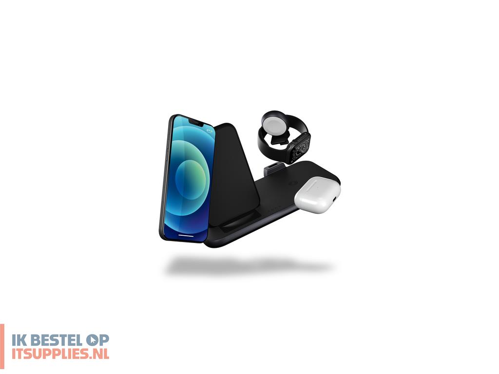 4524564-zens_zedc15b00_oplader_voor_mobiele_apparatuur_universeel_zwart_ac-_usb_draadloos_opladen_snel_opladen