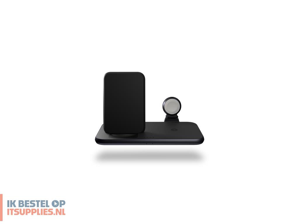 4527149-zens_zedc15b00_oplader_voor_mobiele_apparatuur_universeel_zwart_ac-_usb_draadloos_opladen_snel_opladen