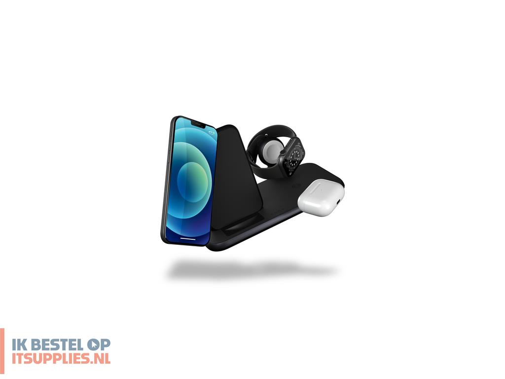 4528527-zens_zedc15b00_oplader_voor_mobiele_apparatuur_universeel_zwart_ac-_usb_draadloos_opladen_snel_opladen