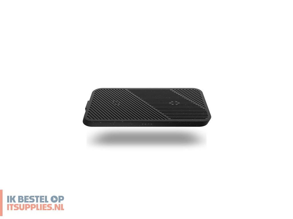 0230736-zens_zemdc1p00_oplader_voor_mobiele_apparatuur_universeel_zwart_usb_draadloos_opladen_binnen