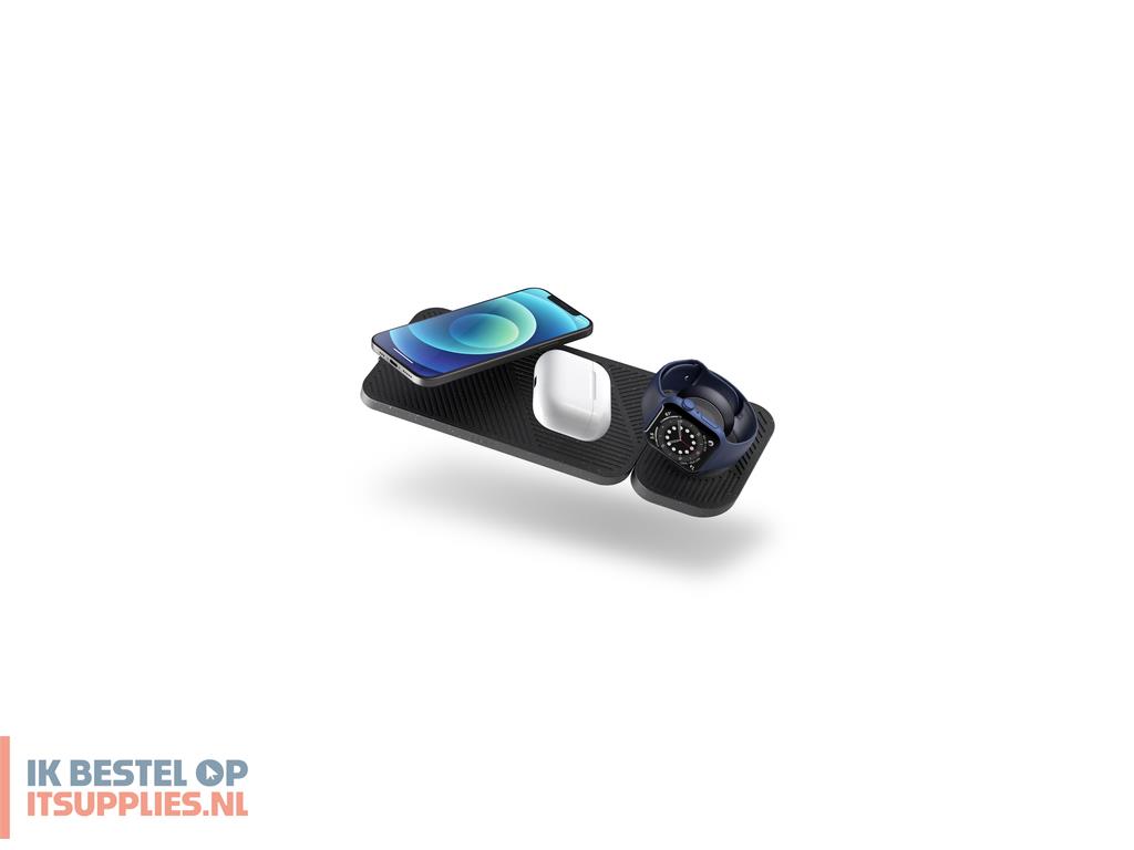 0232582-zens_zemdc1p00_oplader_voor_mobiele_apparatuur_universeel_zwart_usb_draadloos_opladen_binnen