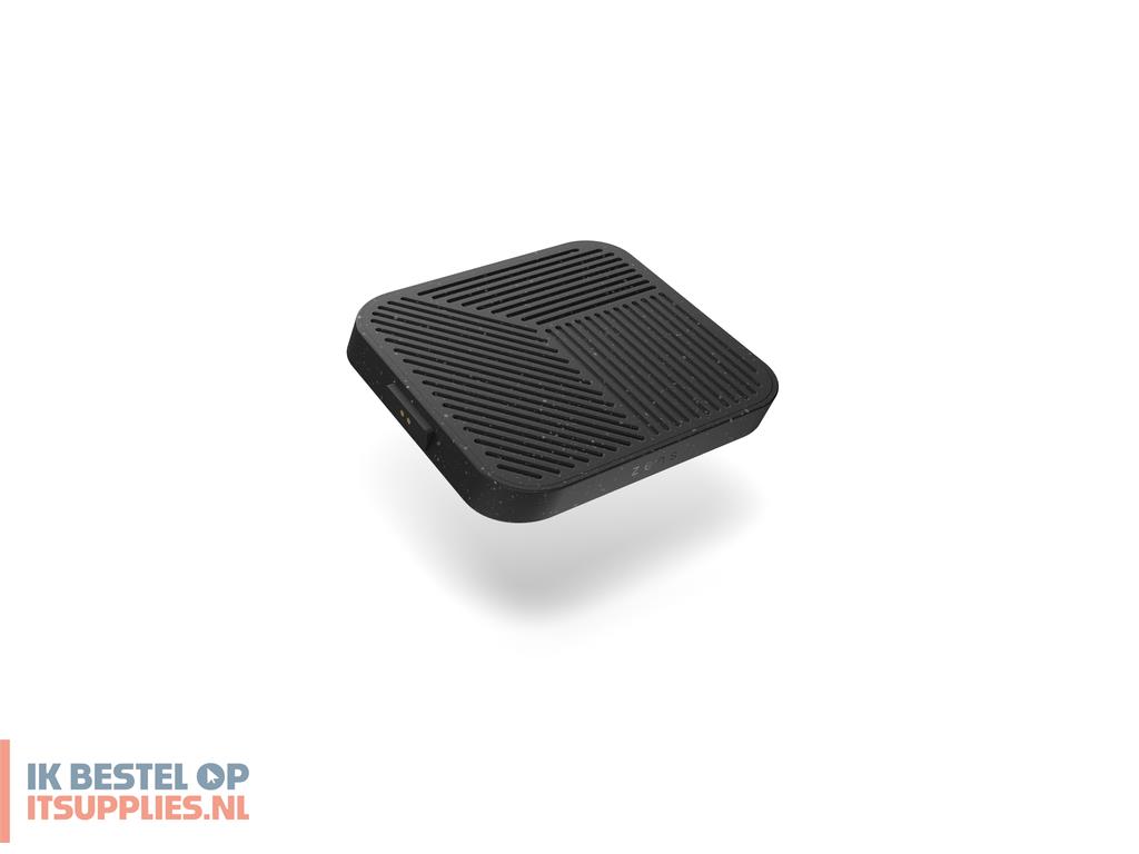 3044796-zens_zemsc1p00_oplader_voor_mobiele_apparatuur_universeel_zwart_usb_draadloos_opladen_binnen