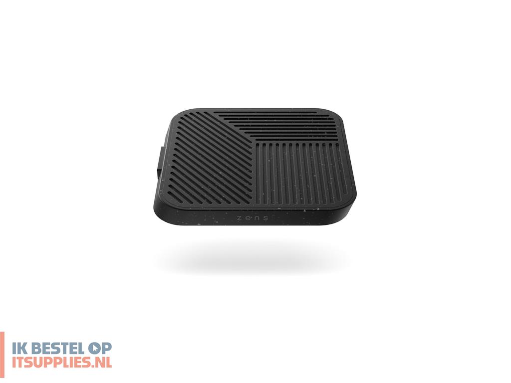 3046984-zens_zemsc1p00_oplader_voor_mobiele_apparatuur_universeel_zwart_usb_draadloos_opladen_binnen