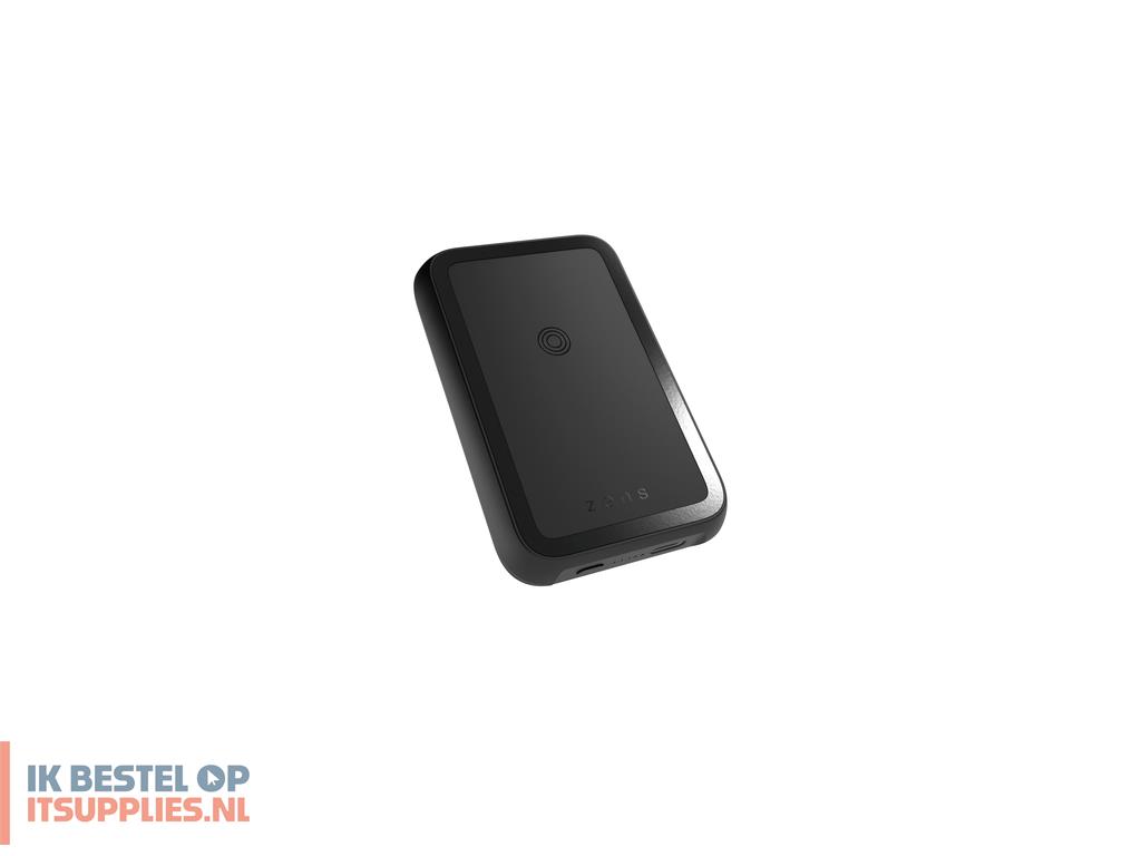 0228798-zens_zepp02m00_powerbank_4000_mah_draadloos_opladen_zwart