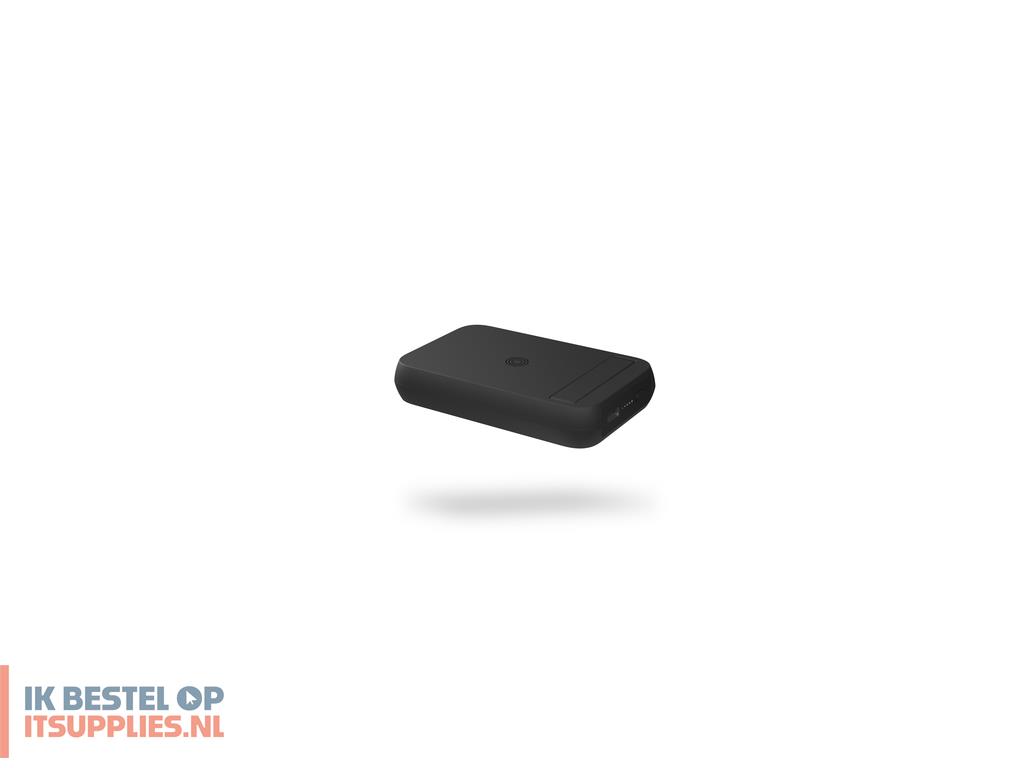 0231105-zens_zepp02m00_powerbank_4000_mah_draadloos_opladen_zwart