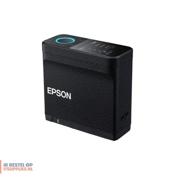 Spectrofotometers