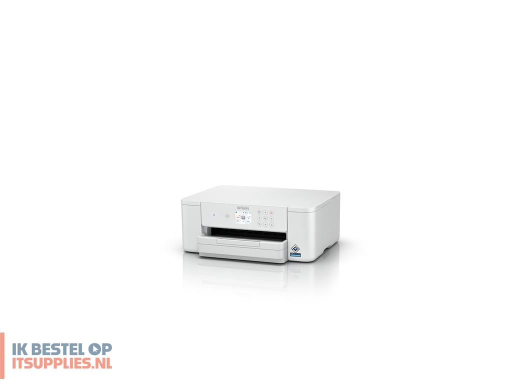 0716412-epson_workforce_pro_wf-c4310dw_inkjetprinter_kleur_4800_x_2400_dpi_a4_wifi