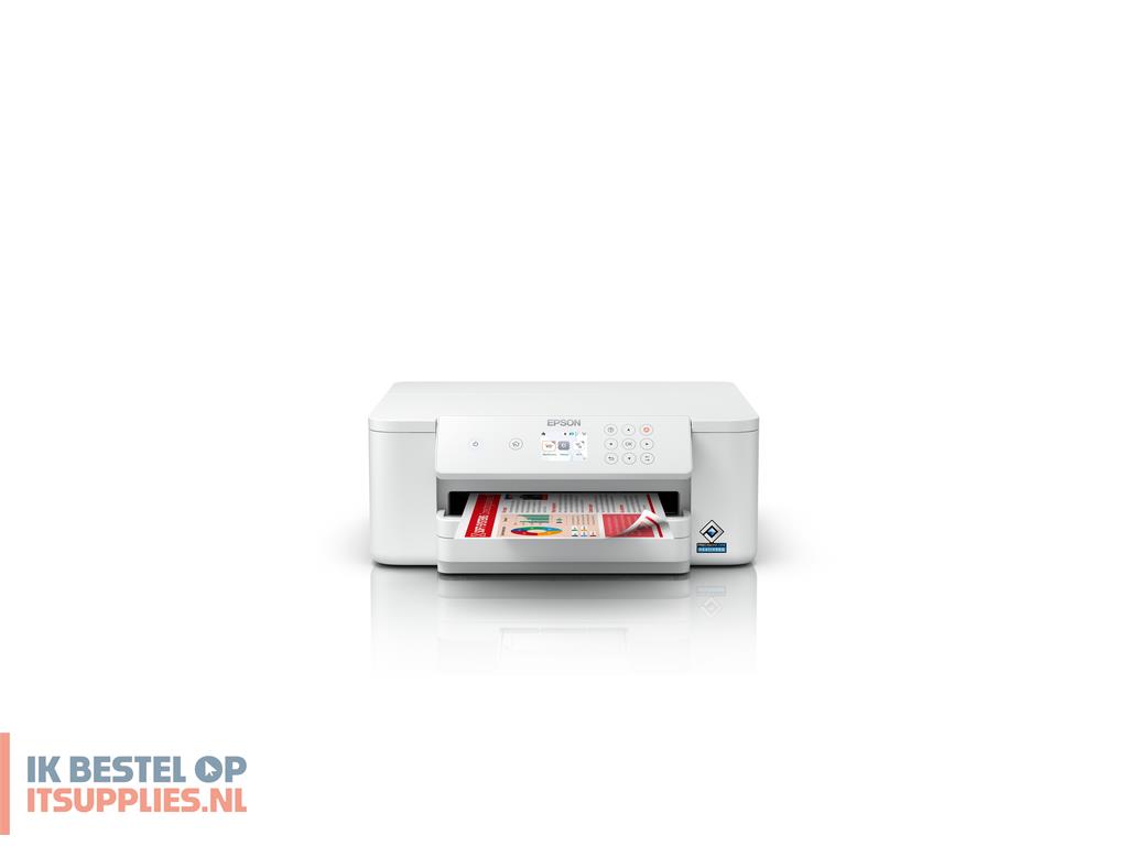 0719508-epson_workforce_pro_wf-c4310dw_inkjetprinter_kleur_4800_x_2400_dpi_a4_wifi