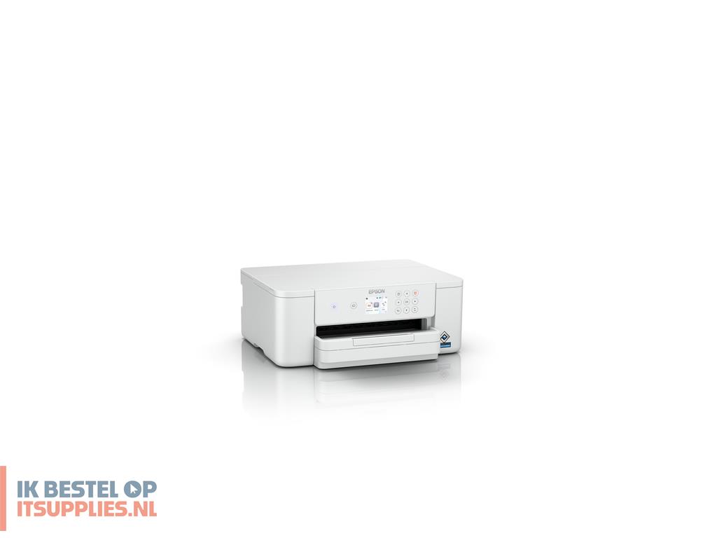 0721838-epson_workforce_pro_wf-c4310dw_inkjetprinter_kleur_4800_x_2400_dpi_a4_wifi