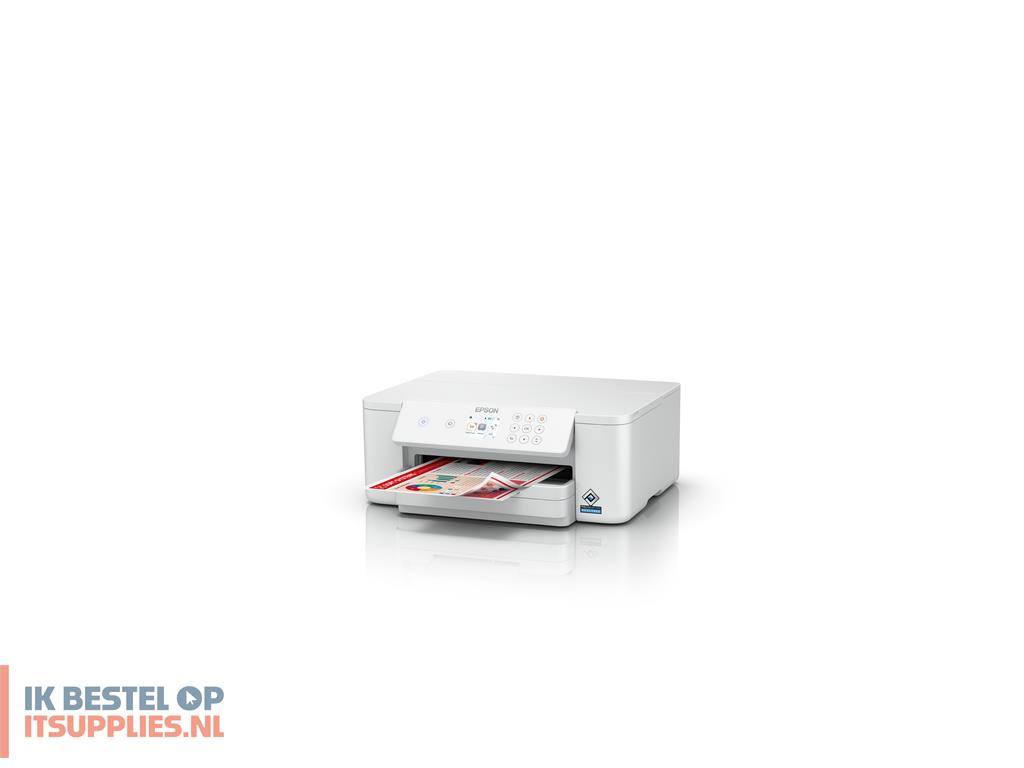 0724181-epson_workforce_pro_wf-c4310dw_inkjetprinter_kleur_4800_x_2400_dpi_a4_wifi