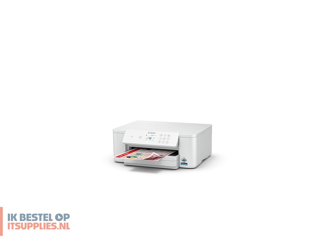 0726116-epson_workforce_pro_wf-c4310dw_inkjetprinter_kleur_4800_x_2400_dpi_a4_wifi