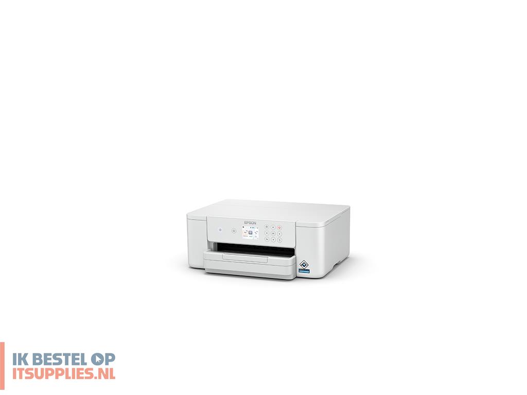 0727429-epson_workforce_pro_wf-c4310dw_inkjetprinter_kleur_4800_x_2400_dpi_a4_wifi