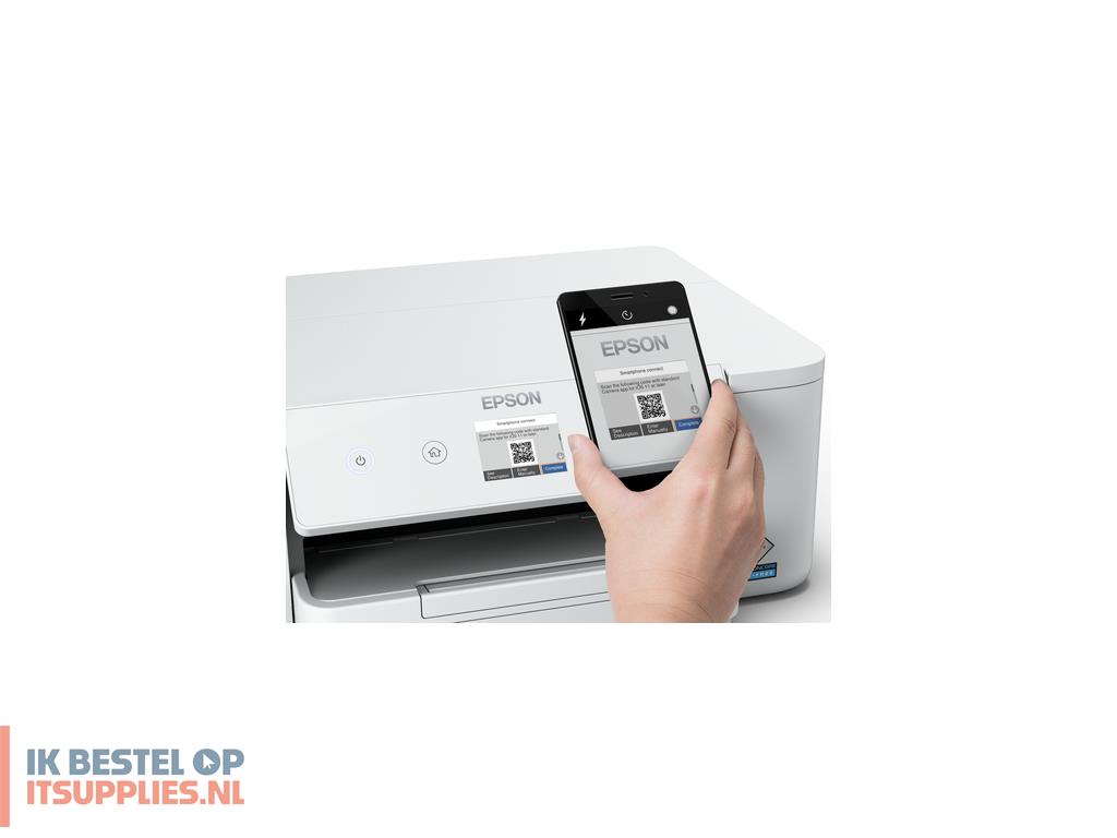 0729171-epson_workforce_pro_wf-c4310dw_inkjetprinter_kleur_4800_x_2400_dpi_a4_wifi