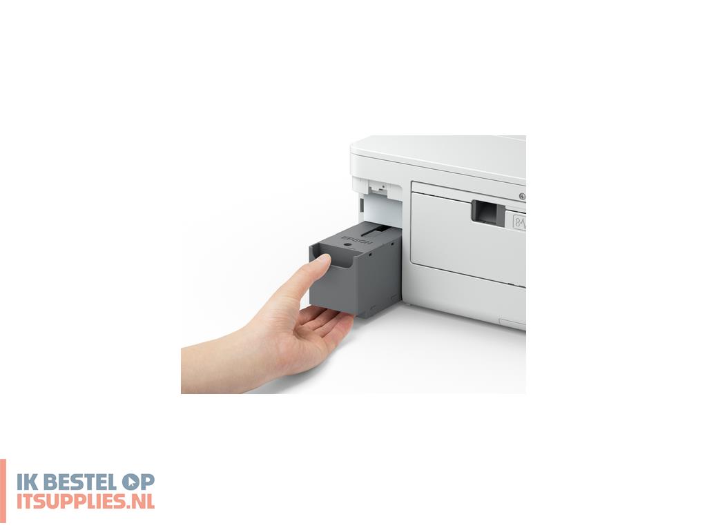 0731270-epson_workforce_pro_wf-c4310dw_inkjetprinter_kleur_4800_x_2400_dpi_a4_wifi