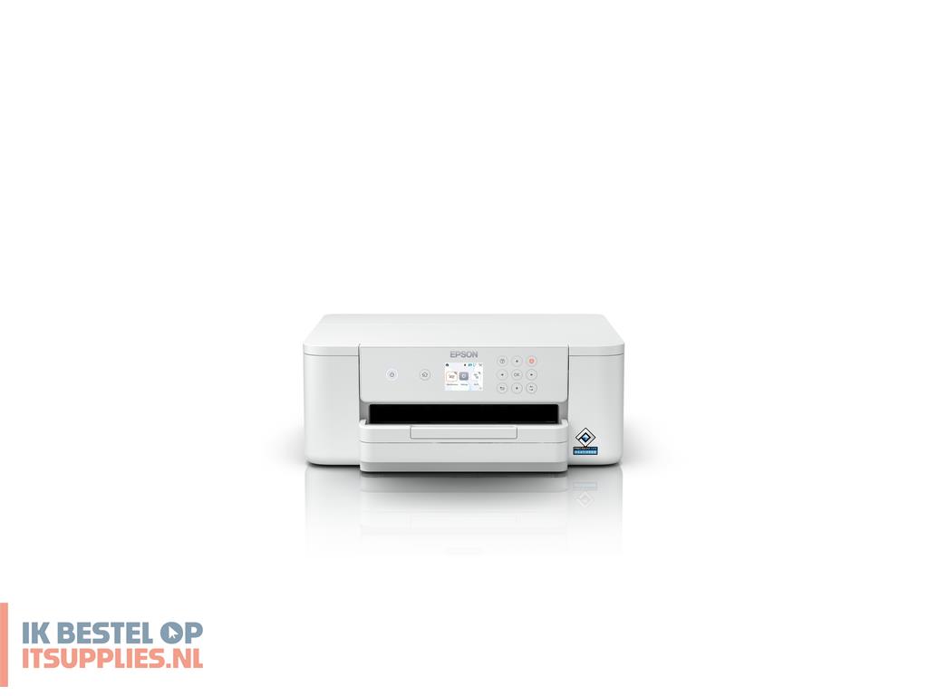 0734190-epson_workforce_pro_wf-c4310dw_inkjetprinter_kleur_4800_x_2400_dpi_a4_wifi