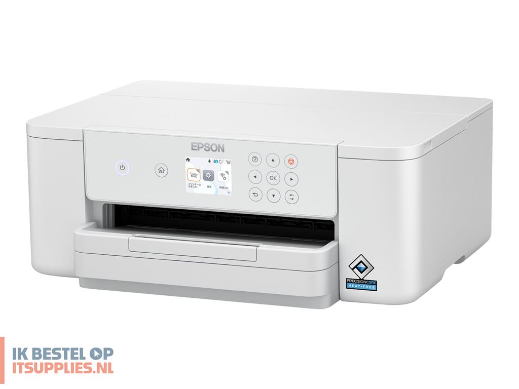 2436907-epson_workforce_pro_wf-c4310dw