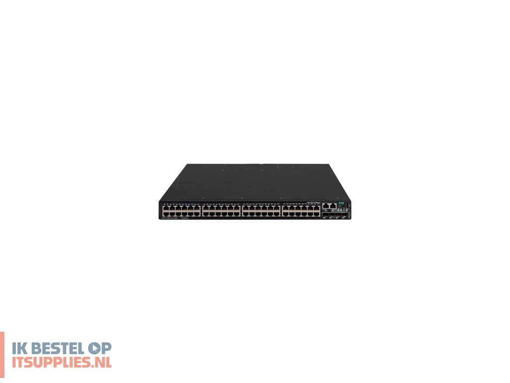 0712162-hpe_networking_comware_switch_48g_101001000base-t_4_10g1g_base-x_5520hi_managed_l3_gigabit_ethernet