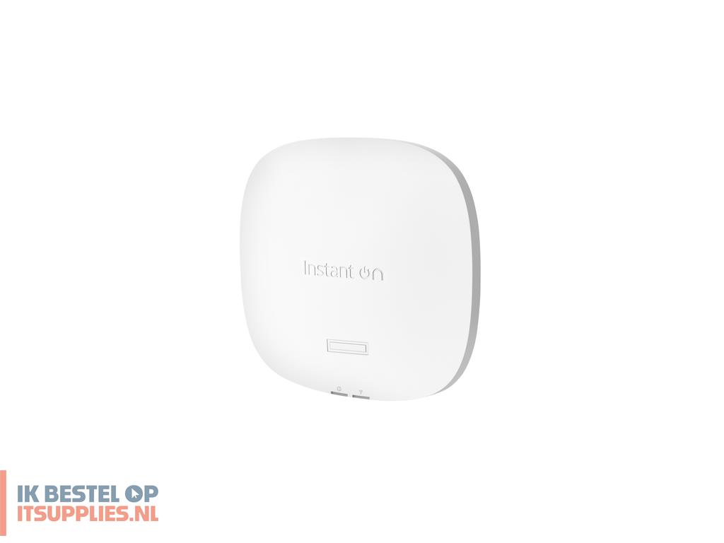 0715982-hpe_networking_instant_on_access_point_bundle_with_psu_ww_ap25_wit_power_over_ethernet_poe