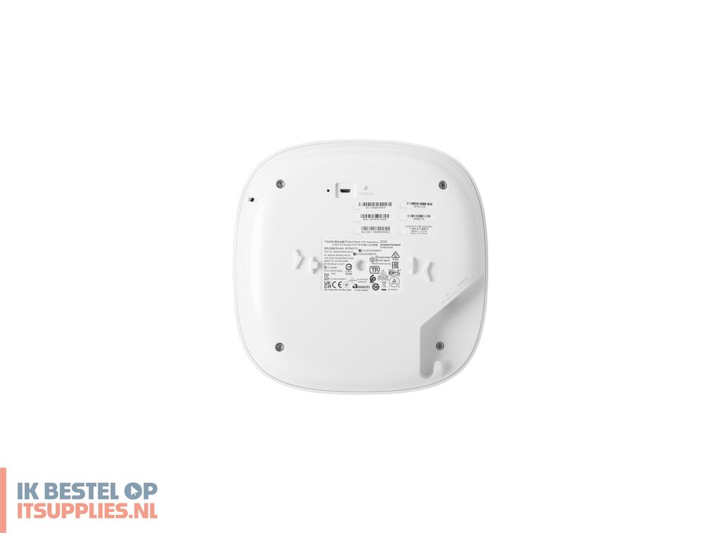 0718801-hpe_networking_instant_on_access_point_bundle_with_psu_ww_ap25_wit_power_over_ethernet_poe