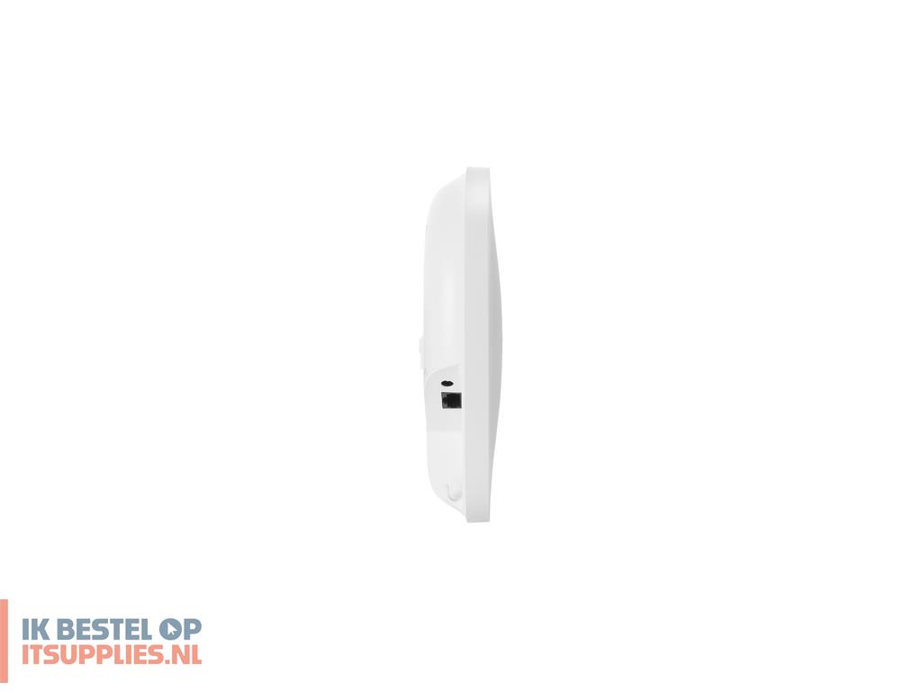 0721124-hpe_networking_instant_on_access_point_bundle_with_psu_ww_ap25_wit_power_over_ethernet_poe