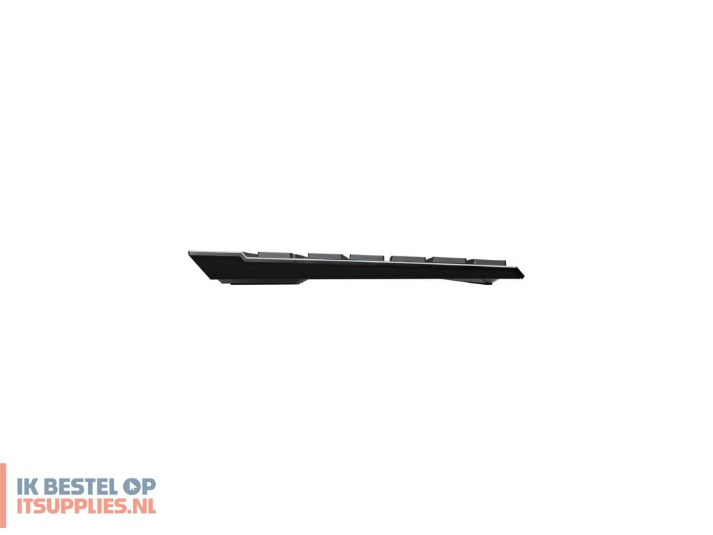 0209755-corsair_k100_air_toetsenbord_gamen_usb_rf_wireless_bluetooth_qwerty_engels_zwart