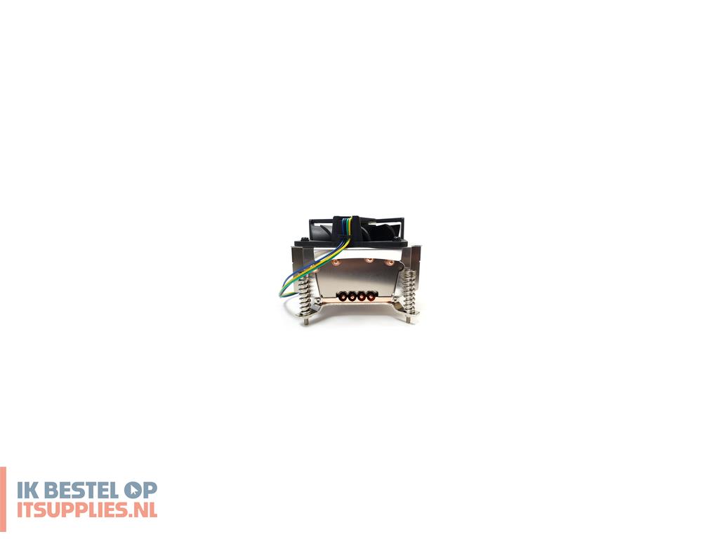 1604107-dynatron_p555_koelsysteem_voor_computers_processor_luchtkoeler_7-7_cm_aluminium-_zwart-_koper_1_stuks