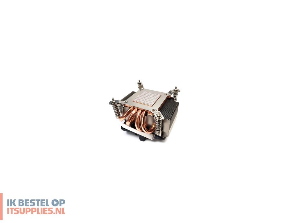 1604999-dynatron_p555_koelsysteem_voor_computers_processor_luchtkoeler_7-7_cm_aluminium-_zwart-_koper_1_stuks