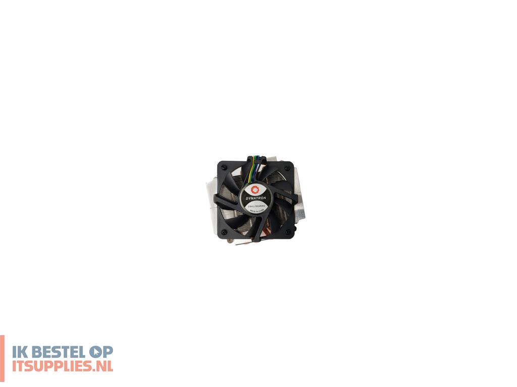 3051577-dynatron_p555_koelsysteem_voor_computers_processor_luchtkoeler_7-7_cm_aluminium-_zwart-_koper_1_stuks