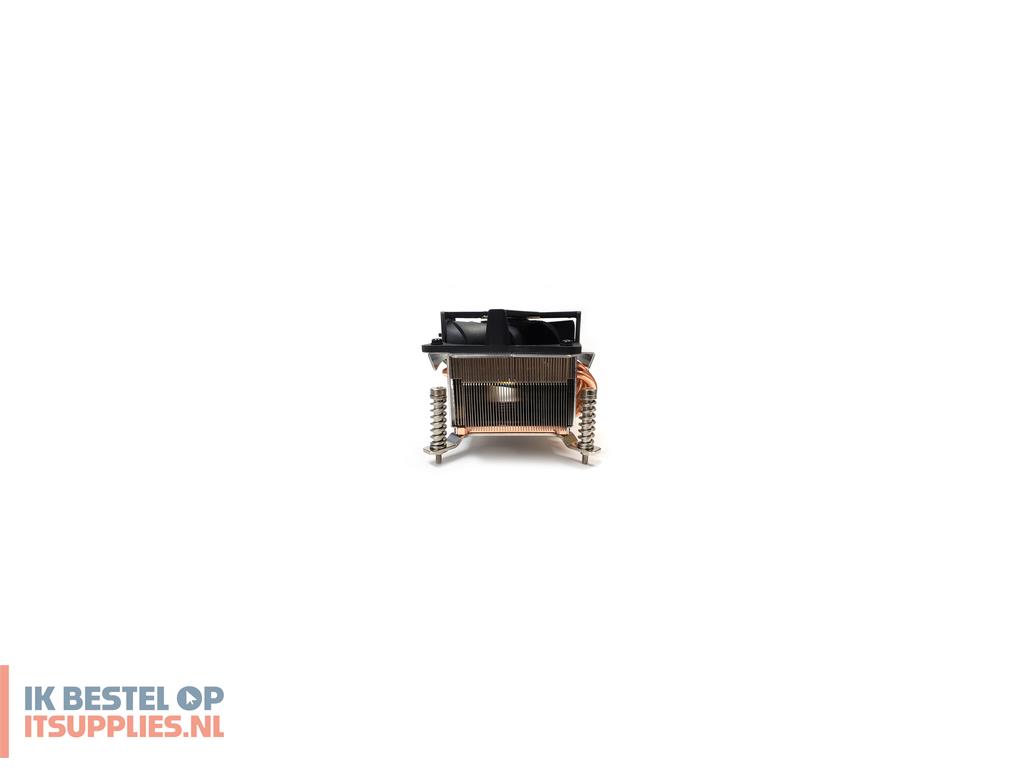4529095-dynatron_p555_koelsysteem_voor_computers_processor_luchtkoeler_7-7_cm_aluminium-_zwart-_koper_1_stuks