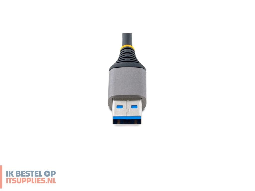 0306469-startechcom_5g4ab-usb-a-hub_interface_hub_usb_32_gen_1_31_gen_1_type-a_5000_mbits_grijs