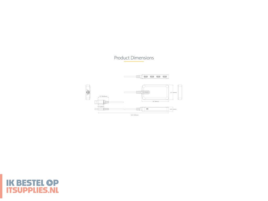 0310811-startechcom_5g4ab-usb-a-hub_interface_hub_usb_32_gen_1_31_gen_1_type-a_5000_mbits_grijs