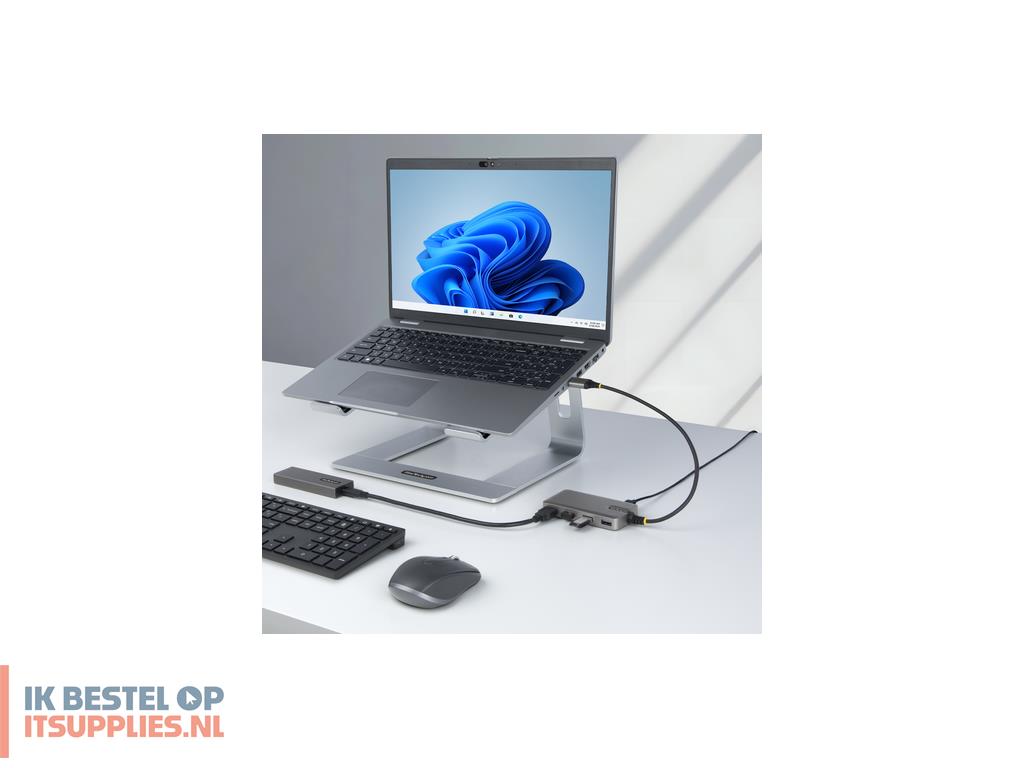 0314759-startechcom_5g4ab-usb-a-hub_interface_hub_usb_32_gen_1_31_gen_1_type-a_5000_mbits_grijs