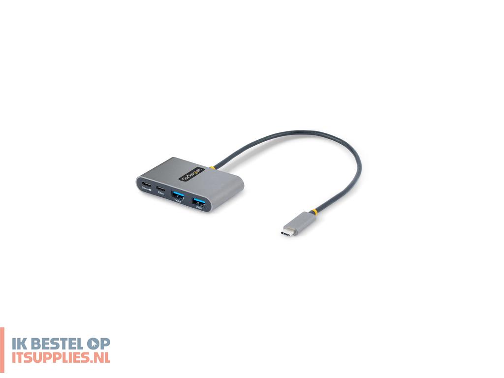 2714258-startechcom_5g2a2cpdb-usb-c-hub_interface_hub_usb_32_gen_1_31_gen_1_type-c_5000_mbits_grijs