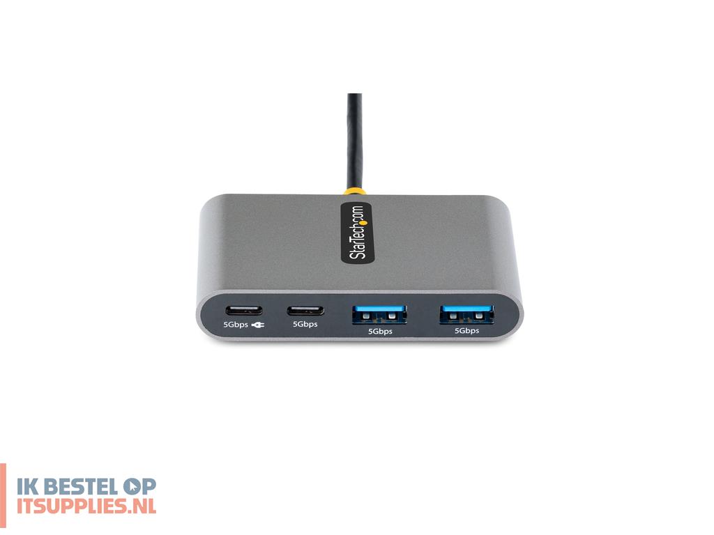 2720900-startechcom_5g2a2cpdb-usb-c-hub_interface_hub_usb_32_gen_1_31_gen_1_type-c_5000_mbits_grijs
