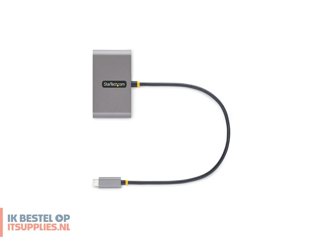 2724671-startechcom_5g2a2cpdb-usb-c-hub_interface_hub_usb_32_gen_1_31_gen_1_type-c_5000_mbits_grijs