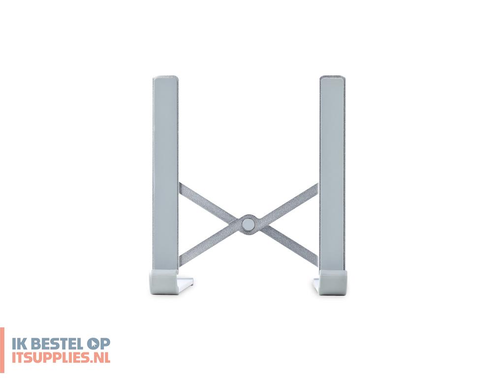0302696-startechcom_laptop-riser-bar_laptopstandaard_zilver
