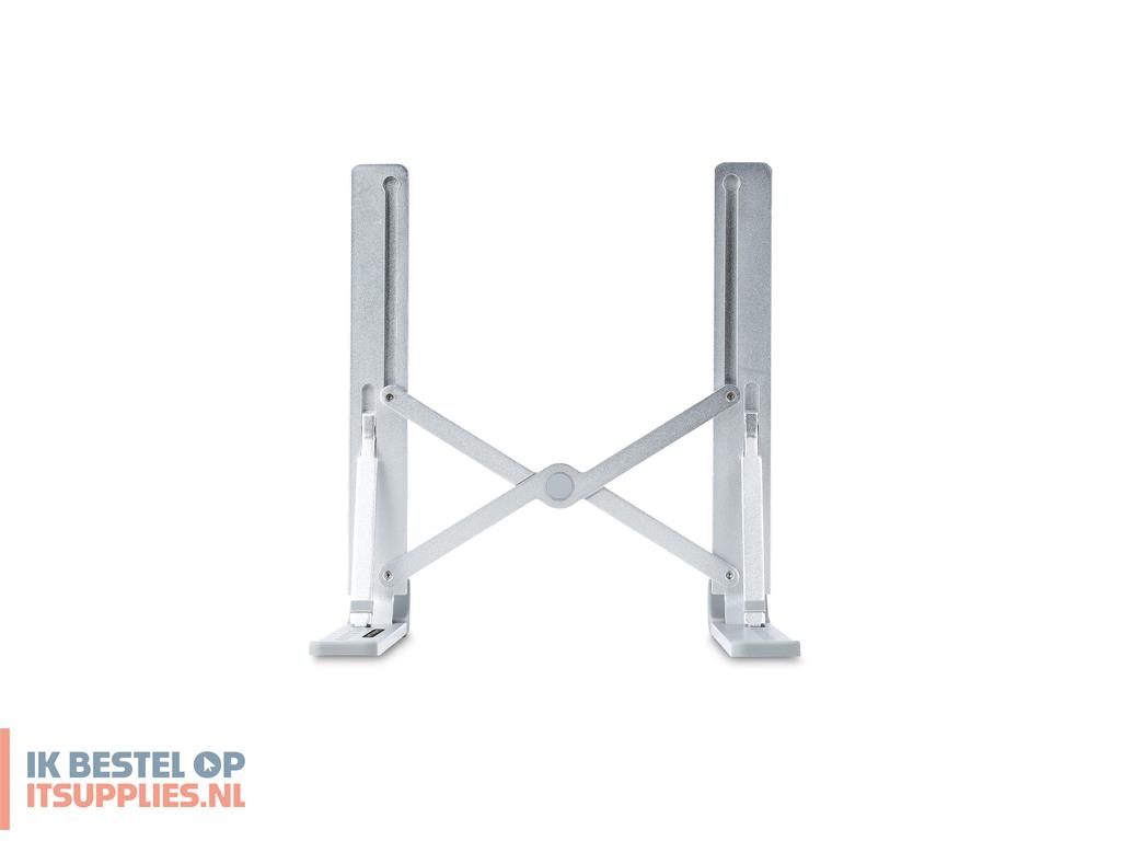 0305064-startechcom_laptop-riser-bar_laptopstandaard_zilver