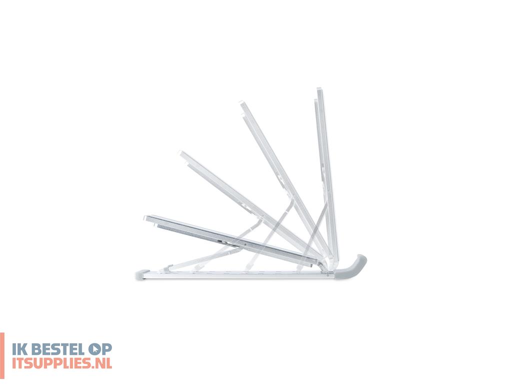 0306490-startechcom_laptop-riser-bar_laptopstandaard_zilver