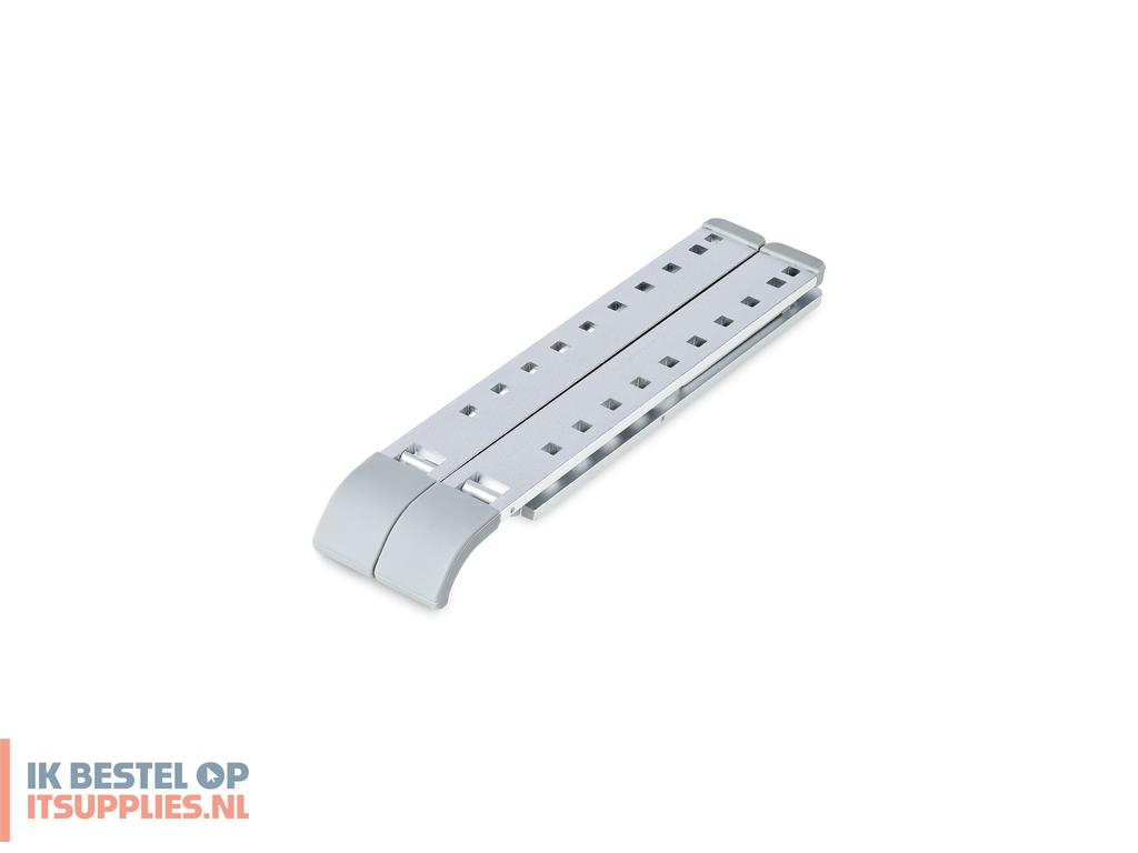0308359-startechcom_laptop-riser-bar_laptopstandaard_zilver