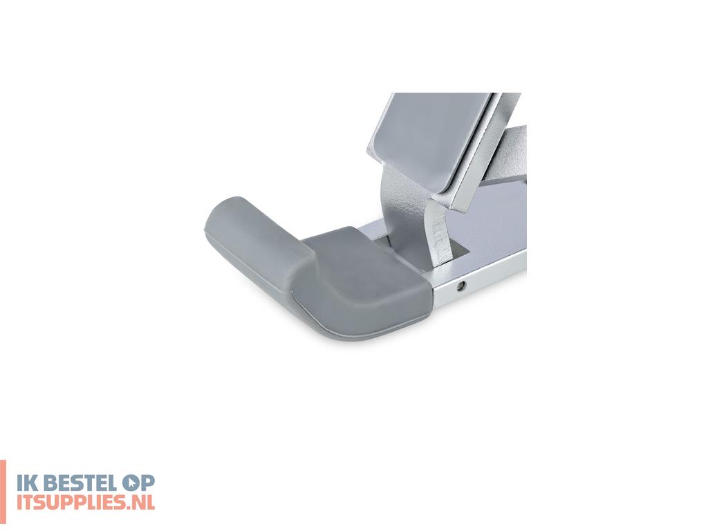 0309705-startechcom_laptop-riser-bar_laptopstandaard_zilver