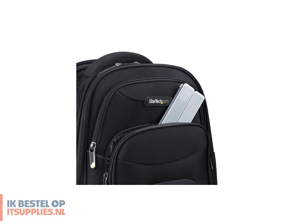 0316508-startechcom_laptop-riser-bar_laptopstandaard_zilver