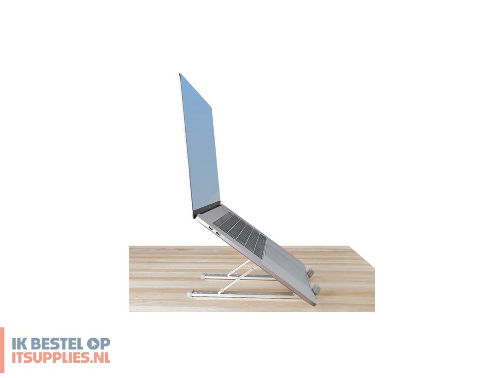 0318068-startechcom_laptop-riser-bar_laptopstandaard_zilver