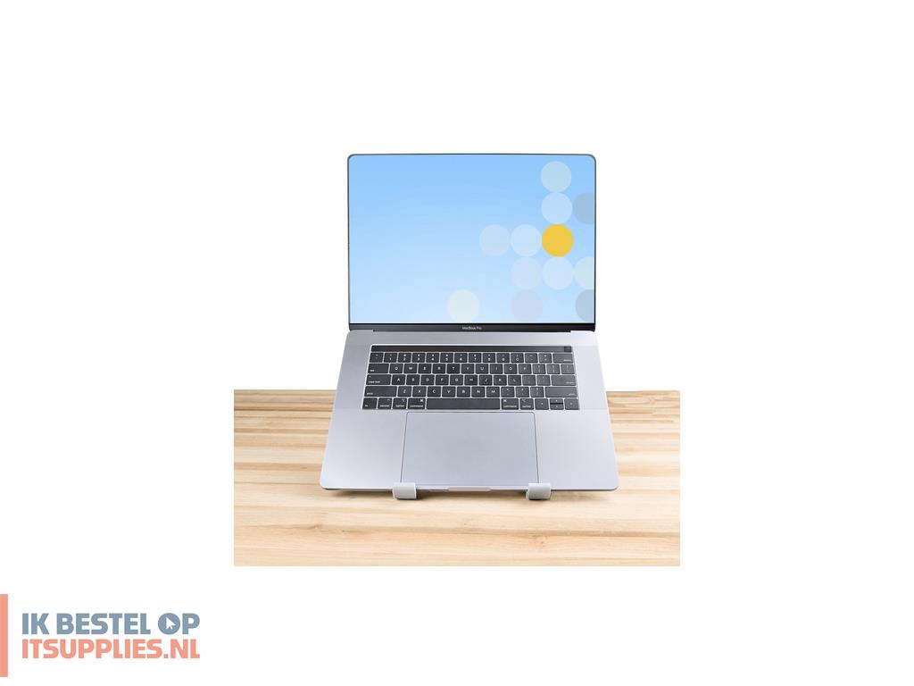 0319373-startechcom_laptop-riser-bar_laptopstandaard_zilver