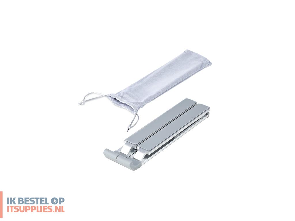 0325401-startechcom_laptop-riser-bar_laptopstandaard_zilver