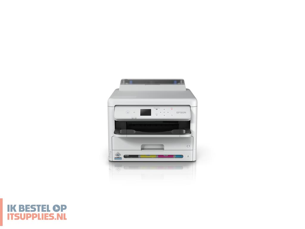 3012999-epson_workforce_pro_wf-c5390dw_inkjetprinter_kleur_4800_x_1200_dpi_a4_wifi