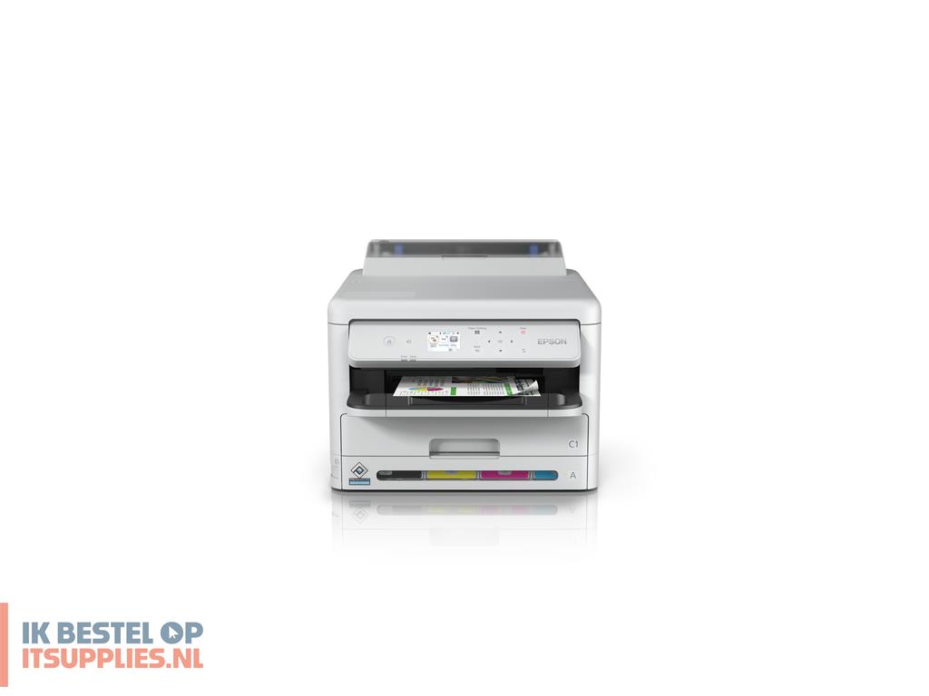 3017852-epson_workforce_pro_wf-c5390dw_inkjetprinter_kleur_4800_x_1200_dpi_a4_wifi