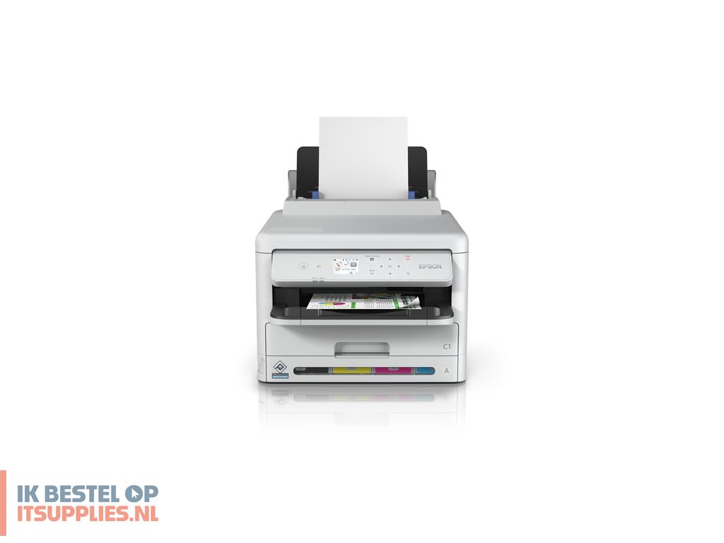 3023572-epson_workforce_pro_wf-c5390dw_inkjetprinter_kleur_4800_x_1200_dpi_a4_wifi