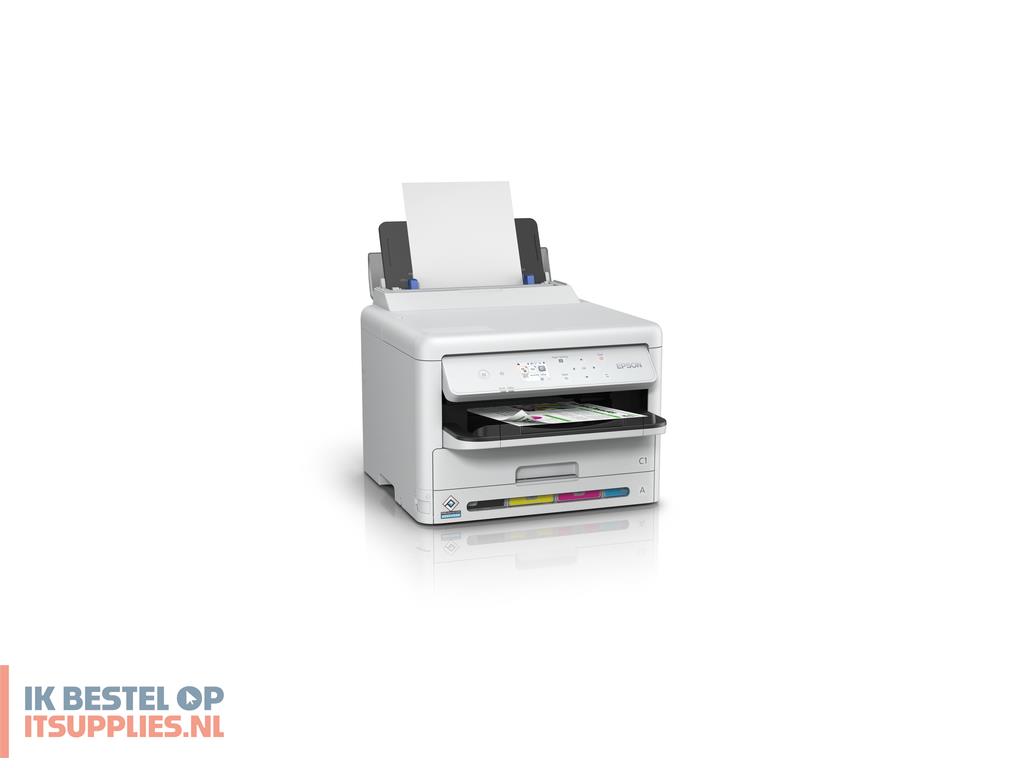 3025717-epson_workforce_pro_wf-c5390dw_inkjetprinter_kleur_4800_x_1200_dpi_a4_wifi
